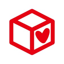 Profile picture for REDBOX