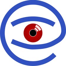 Profile picture for SecurITeam