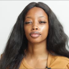 Profile picture for Nolusindiso Hleko