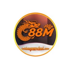 Profile picture for 88M