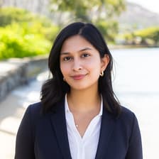 Profile picture for Mar Enciso