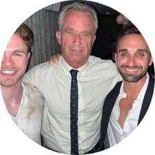 Profile picture for Greg Grzesiak