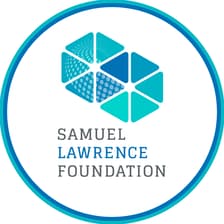 Profile picture for Samuel Lawrence Foundation