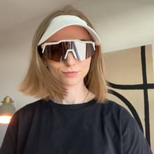 Profile picture for Sofia