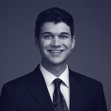 Profile picture for Chase Prather