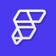 Profile picture for FFDG Montreal