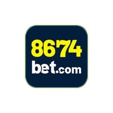 Profile picture for 8674bet app