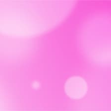 Profile picture for Simon Cohen