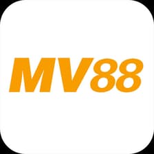 Profile picture for Mv88xn
