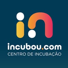 Profile picture for Incubou - Team