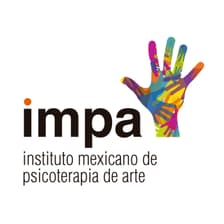 Profile picture for Instituto Mexicano De Psicoterapia De Arte