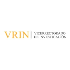 Profile picture for Vicerrectorado de Investigación (UNFV)