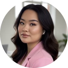 Profile picture for Aya (Ayaka) Murai