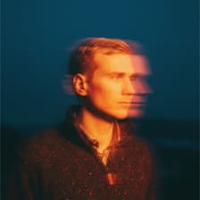 Profile picture for Job Sanderman