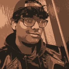 Profile picture for Ray Arayilakath