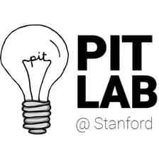 Profile picture for Stanford PIT Lab