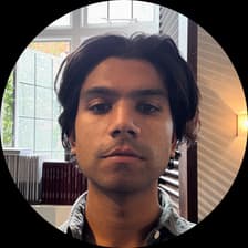 Profile picture for Varun Randery