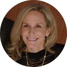 Profile picture for Suzy Engwall