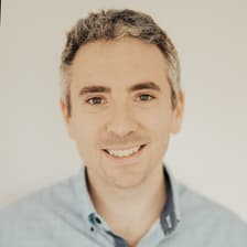 Profile picture for Jake Moroshek