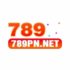 Profile picture for 789pnnet