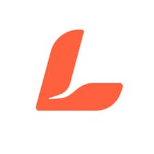 Profile picture for Ladies Net