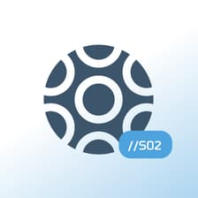 Profile picture for AOT FROSTHACKS