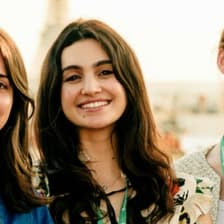 Profile picture for Neyla