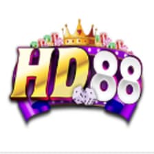 Profile picture for Nhà Đài HD88