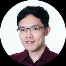 Profile picture for Howard Chen