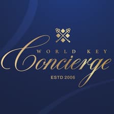 Profile picture for World Key Concierge