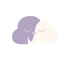 Profile picture for Mellow Wellness