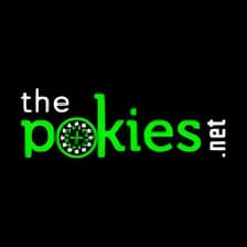 Profile picture for The Pokies Online Casino
