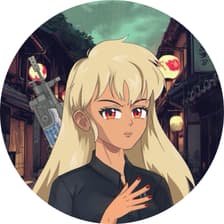 Profile picture for shroomy