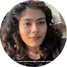 Profile picture for Simran Singh