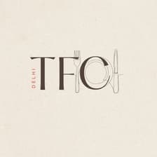 Profile picture for The Food Club Delhi