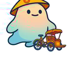 Profile picture for Jeff