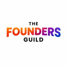 Profile picture for The Founder's Guild