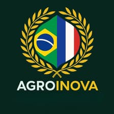 Profile picture for Agro Inova