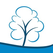 Profile picture for PTS Pflegeteam Schorfheide