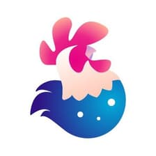 Profile picture for DeFi France