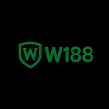 Profile picture for w188 today