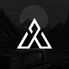 Profile picture for Apexia