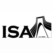 Profile picture for ISAA