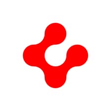 Profile picture for Swissnex in San Francisco