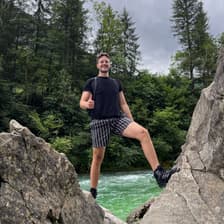 Profile picture for Düsterwald Jonas