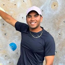 Profile picture for Ankit Gupta