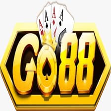 Profile picture for Go88 deal