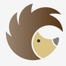 Profile picture for Ben Austin