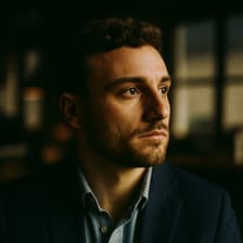 Profile picture for CJ Leal