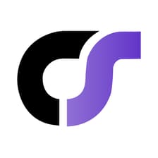 Profile picture for Applied School